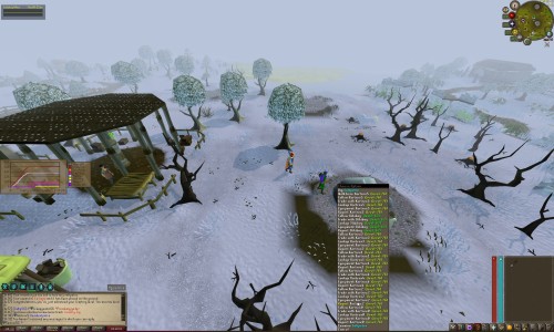 OpenOSRS_hGknii7l7j.jpg