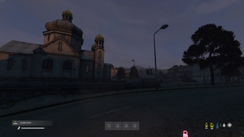 DayZ_x64_UNvb128G8D.jpg