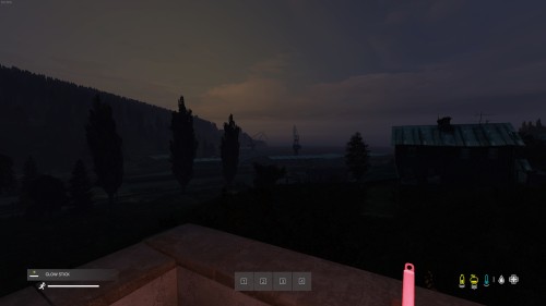 DayZ_x64_neNxfVkr1h.jpg