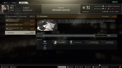 EscapeFromTarkov_Ldc59wf3ia.jpg