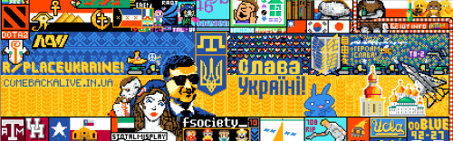 chrome_6q9p0DknPy.png