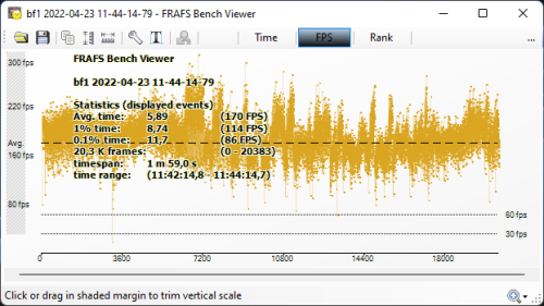 FrafsBenchViewer_0FQ4xVlcCI.png