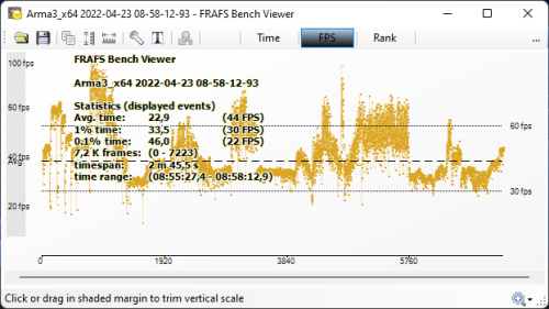 FrafsBenchViewer_YwIzTROt8G.png