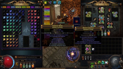 Awakened_PoE_Trade_FpjnBEsdEi.jpg