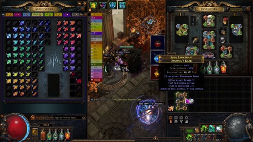 Awakened_PoE_Trade_nq8FQ31jg7.jpg