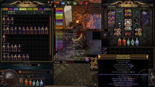 Awakened_PoE_Trade_IL0W1EfDsd.jpg