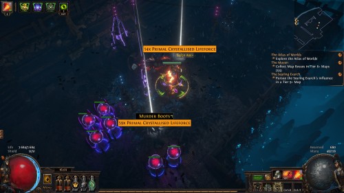 Awakened_PoE_Trade_beQ5GqMp2X.jpg