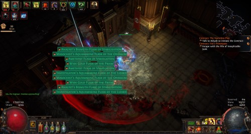 Awakened_PoE_Trade_IHiAteDdui.jpg