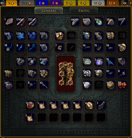 Awakened_PoE_Trade_xLQp2e7jDB.png