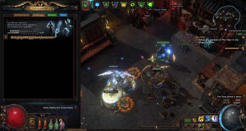 Awakened_PoE_Trade_H6VeBbE9B5.jpg