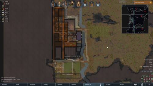 RimWorldWin64_t8okVxPSLZ.jpg