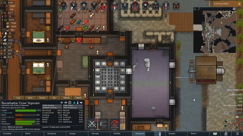 RimWorldWin64_vJ6hFPh9FK.jpg