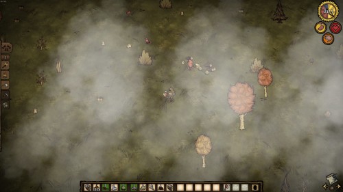 dontstarve_steam_x64_5xA5UMfVCO.jpg