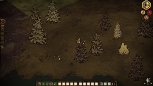 dontstarve_steam_x64_icXrJ9VuXZ.jpg