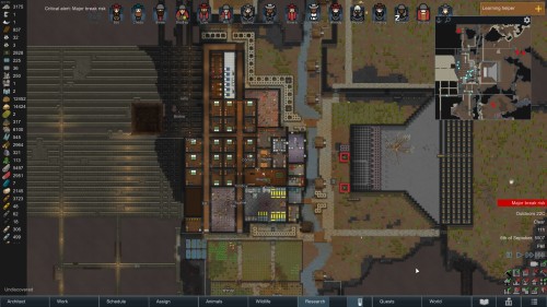 RimWorldWin64_eWa0SMhvEp.jpg