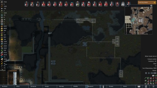 RimWorldWin64_PHxGA2gQ16.jpg