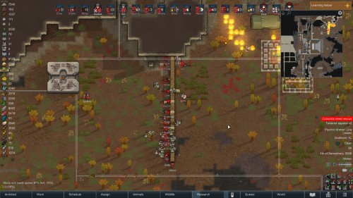 RimWorldWin64_UUPdFgLmZA.jpg