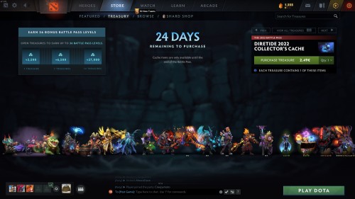 dota2_C50XhuOqCu.jpg