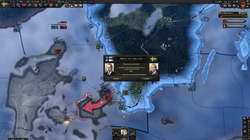 hoi4_CVIbKl93Vo.jpg