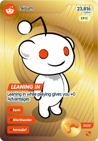 reddit_recap_card16.png