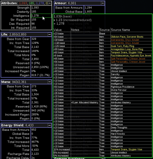 Path_of_Building_9o2Qo89pFi.png