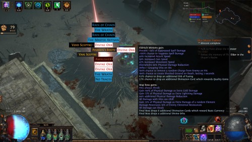 Awakened_PoE_Trade_oD5VthZJFr.jpg