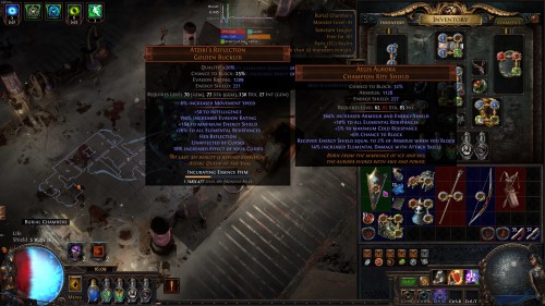 Awakened_PoE_Trade_pEUsrGV3bO.jpg