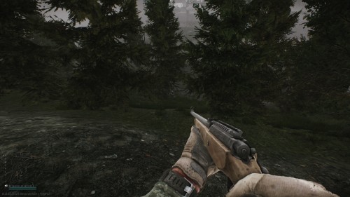 EscapeFromTarkov_8NJpWySWgp.jpg