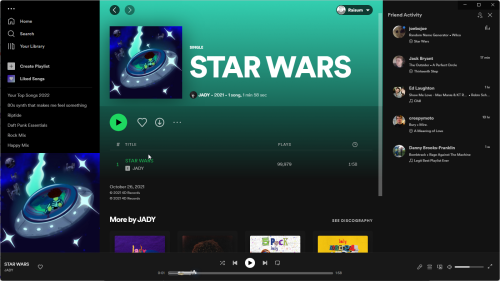 Spotify_BaAMNlx8we.png