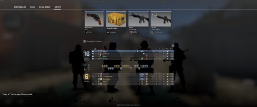 csgo_hygtyEmlol.png