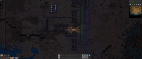 factorio_49XPRvDU1R.jpg