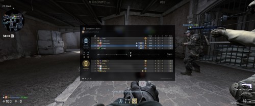 csgo_xWFF35pUt1.jpg