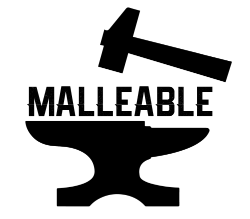 Illustrator_9YrvWPlE7m.png