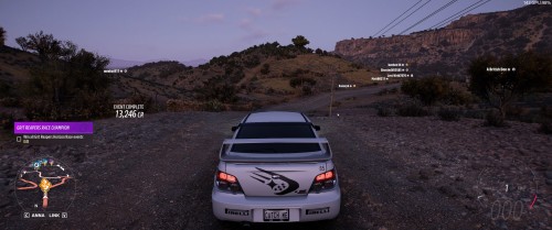 ForzaHorizon5_E2yAgc6jhN.jpg