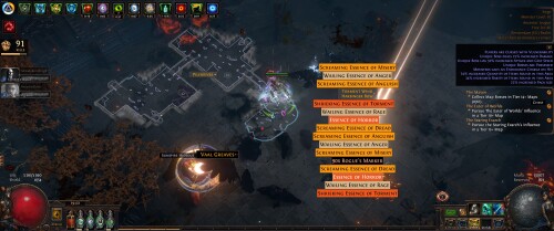 Awakened_PoE_Trade_ZEPT9Pi4iu.jpeg