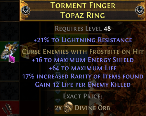 Awakened_PoE_Trade_2Kc0JgIUWD.png