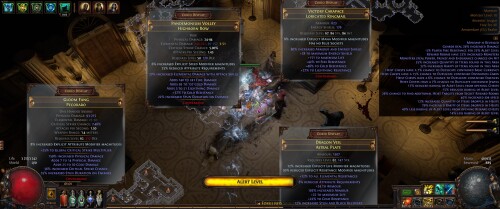 Awakened_PoE_Trade_Tez6wxzFlE.jpeg