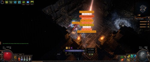 Awakened_PoE_Trade_b0CXHM7ftM.jpeg