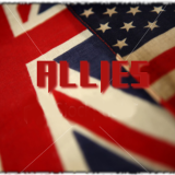 Allies