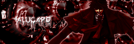 Alucard-1.png