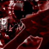 Alucard-1