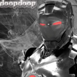 Dooploop