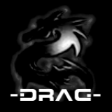 Drag-2