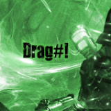 Drag-9