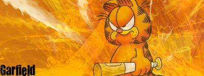 Garf.png