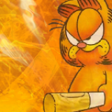 Garf