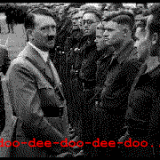 Hitler_insults