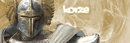 Kroze1.png