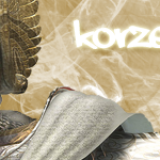 Kroze1