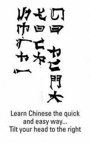 Learn_Chinese__Easy__.jpeg